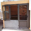 jeanlisette1273